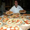 Staten Island Pizza School Offering $2,800, Five Day Course In Advanced Pizza-Making